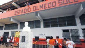 FEDEBEIS anuncia nuevos precios para partidos de la Serie Final