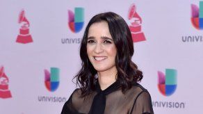 Venegas recibirá premio La Musa de compositores latinos