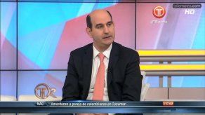 Panamá goza de resultados trabajados desde hace más de 20 años