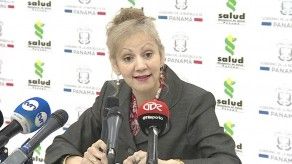 Minsa alerta sobre registros sanitarios