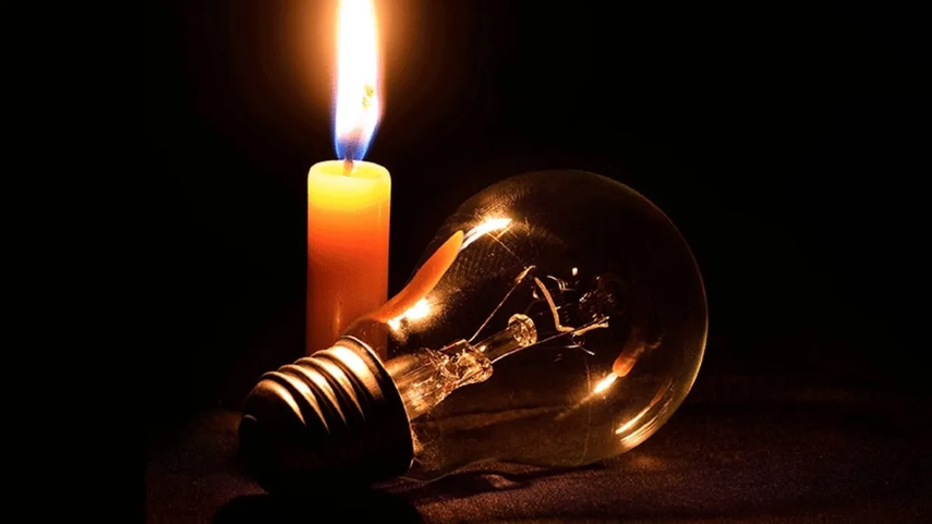 ENSA dejará sin luz a comunidades en Colón y Panamá