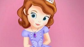 Polémica por nueva princesa de Disney de impreciso origen