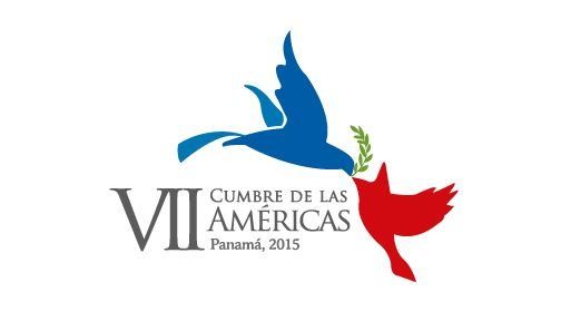 Panamá presenta oficialmente la VII Cumbre de las Américas