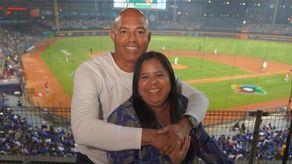 Abogado de Mariano Rivera se pronuncia ante el caso de encubrimiento de abuso