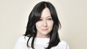Shannen Doherty organiza su funeral y deja instrucciones detalladas de los asistentes