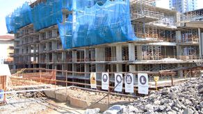 MINSA retomará proyectos para la construcción de hospitales