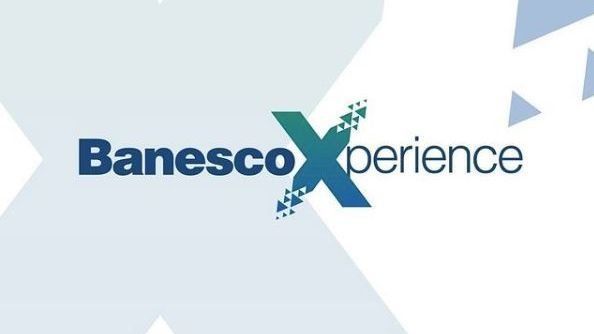 Banesco Xperience llegó a Panamá