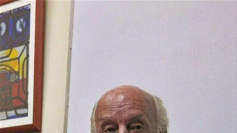 Obediencia no puede ser destino de América Latina, dice Galeano