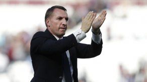 Benítez y Rodgers pudieran ayudar a dar título a Liverpool