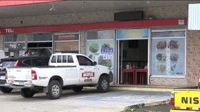 Minsa realiza operativos en restaurantes de Chiriquí