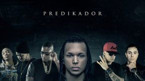 Predikador lanza su nuevo tema Suena el Beat 2