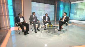 Pretensión de legalizar unión gay sigue agenda internacional