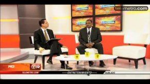 Demandan al Estado en caso de chinos asesinados en La Chorrera