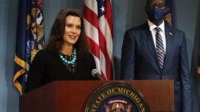 @GovWhitmer