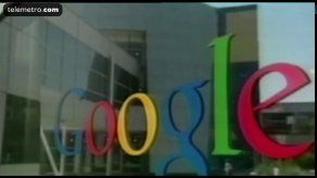 Google se reorganiza y deviene filial de holding bautizado Alphabet