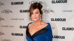 Caitlyn Jenner se siente orgullosa de Rob Kardashian