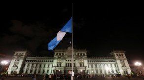 Guatemala: descubren maquila de votos municipales