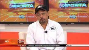 Sistema de Metro bus debe mejorar