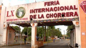 Este 31 de mayo inicia la aplicación de la vacuna de AstraZeneca en La Chorrera