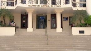 Dudas por nombramiento de nuevos magistrados de la Corte