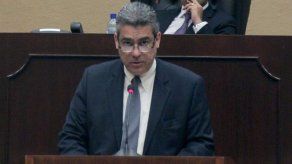 AN aprueba citar al Ministro de Salud para que explique estado del Hospital San Miguel Arcángel