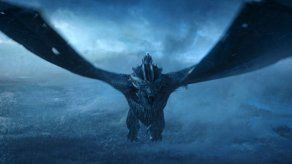 Game of Thrones impulsa resultados de Time Warner en el 3T