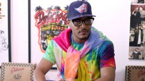 Nueva York quiere prohibir los test de virginidad tras escándalo por prueba