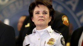 AP- RUSS BYNUM y BRYNN ANDERSON