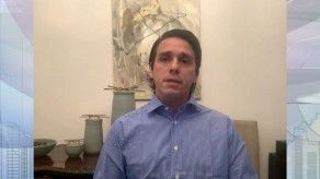 Ipsos realiza encuesta sobre panorama para 2021