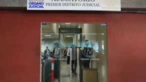 OJudicial