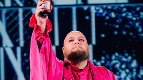 Viña del Mar 2024: Se desata ola de críticas tras saberse los ganadores de las competencias