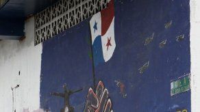 Desempleo en América Latina podría bajar al 6