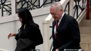 Juicio Lava Jato concluye en Panamá: ¿Cuándo darán el veredicto?