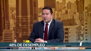 Explican las variables que deben aplicarse al ajustar el Salario Mínimo