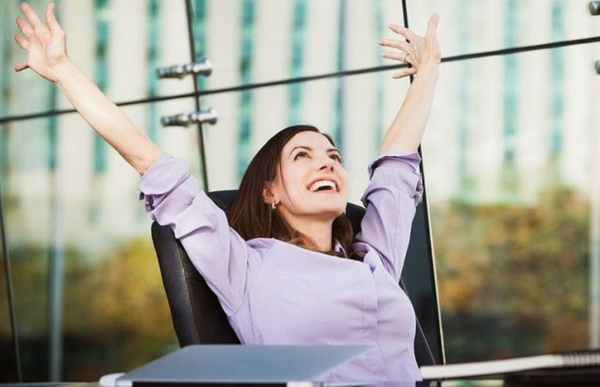 Día libre en Panamá: ¿Quiénes no trabajan mañana?