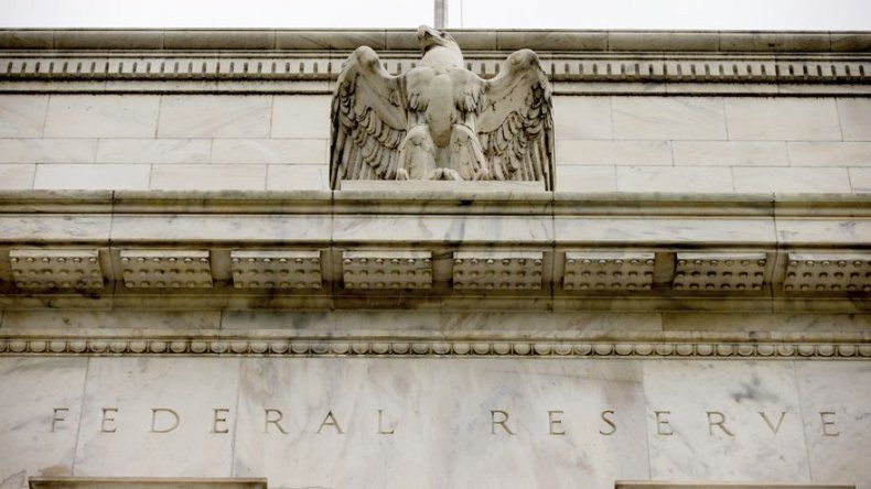 Trump elegirá a Powell como presidente de la Fed