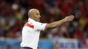 La sombra de Marcelo Bielsa es alargada en Chile