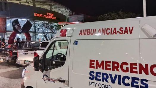 Riña en partido de Béisbol Mayor Riña en partido de Béisbol Mayor