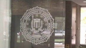 El FBI y Latinoamérica, unidos en el combate a la droga