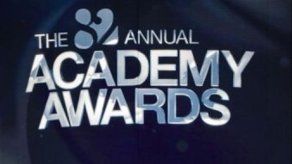 La Academia repite productores para los Óscar en 2014