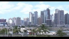 Video: análisis de Barletta sobre economía panameña