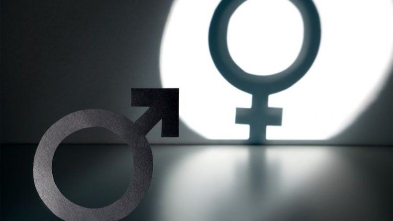 Los heterosexuales también podrán realizar uniones civiles en Reino Unido