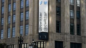 Twitter.