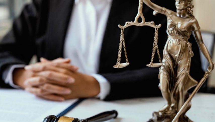 Ministerio Público realizará audiencia de garantías por caso de agente de SENAFRONT