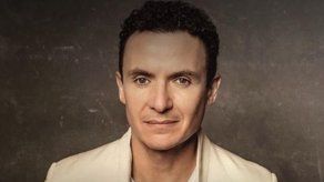 Fonseca y artistas panameños le dan un nuevo ritmo a Por toda la vida