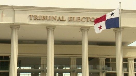 Perfil del nuevo magistrado del Tribunal Electoral