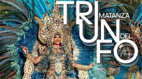 Calle Abajo de las Tablas anuncia su Matanza del Triunfo