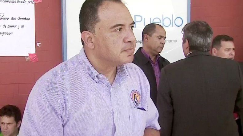 Defensoría del Pueblo girará oficios a instituciones por muerte de médico en Loma Cová