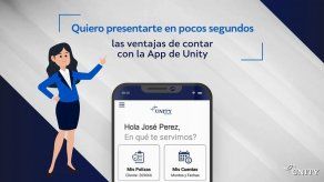 Aló Seguro presenta su transformación digital en seguros colectivos