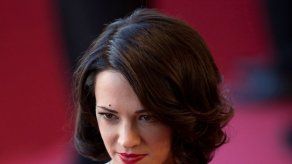Asia Argento es despedida de Factor X Italia tras las acusaciones de abuso